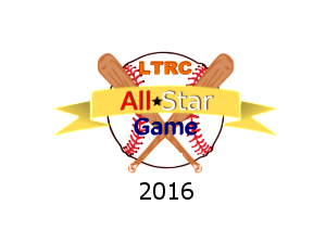 All Star Day